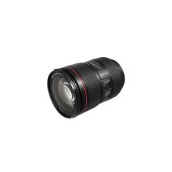 Canon® Canon EF 24-105mm 1:4L IS II USM -3C Shop zb 126480 1 111757 357x283