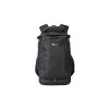 Lowepro Flipside 300 AW II Schwarz -3C Shop zb 128467 1 103903 408x400