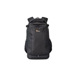 Lowepro Flipside 300 AW II Schwarz