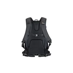 Lowepro Flipside 300 AW II Schwarz -3C Shop zb 128467 2 103905 349x399