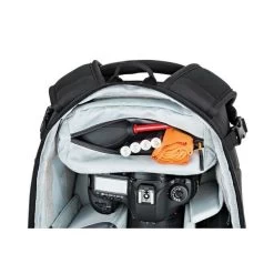 Lowepro Flipside 300 AW II Schwarz -3C Shop zb 128467 4 103907 600x400