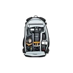 Lowepro Flipside 300 AW II Schwarz -3C Shop zb 128467 5 103908 391x400