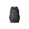 Lowepro Flipside 500 AW II Schwarz