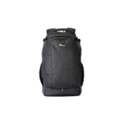 Lowepro Flipside 500 AW II Schwarz