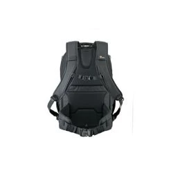 Lowepro Flipside 500 AW II Schwarz -3C Shop zb 128471 2 103933 369x400