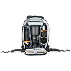 Lowepro Flipside 500 AW II Schwarz -3C Shop zb 128471 3 103935 600x400