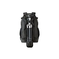 Lowepro Flipside 500 AW II Schwarz -3C Shop zb 128471 4 103934 305x400