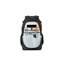 Lowepro Flipside 500 AW II Schwarz -3C Shop zb 128471 5 103936 320x400