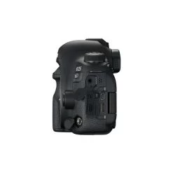 Canon® Canon EOS 6D Mark II Body -3C Shop zb 128701 4 102081 600x400