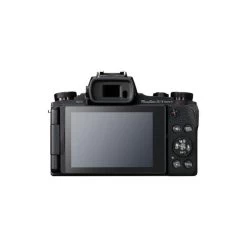 Canon® Canon PowerShot G1 X Mark III -3C Shop zb 129561 2 106197 466x359