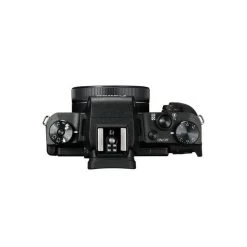 Canon® Canon PowerShot G1 X Mark III -3C Shop zb 129561 5 106196 491x286