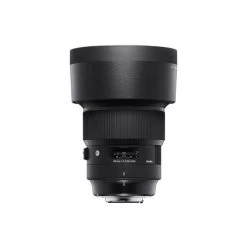 Sigma 105mm F/1.4 DG HSM Art Für Canon - Inkl. SSC-Garantiekarte -3C Shop zb 130556 1 118478 360x400