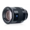 Zeiss Batis 135mm F/2.8 E-Mount Vollformat AF Für Sony