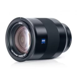 Zeiss Batis 135mm F/2.8 E-Mount Vollformat AF Für Sony