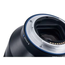 Zeiss Batis 135mm F/2.8 E-Mount Vollformat AF Für Sony -3C Shop ze 2136 695 5 1 94315 607x456