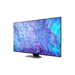 Samsung QE55Q80C 4K QLED * -3C Shop zhgtfjhgjfhzg 191676 395x345