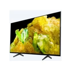 Sony XR-50X90S - 4K LED TV -3C Shop ztbkbk 174142 441x428