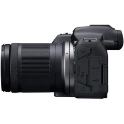 Canon® Canon EOS R7 - RF-S 18-150mm F3.5-6.3 IS STM Inkl. 150.- Cashback 15 Canon® Canon EOS R7 - RF-S 18-150mm F3.5-6.3 IS STM Inkl. 150.- Cashback -3C Shop zthjtzjg 181432 844x512